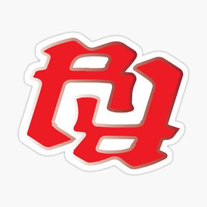 Meet your Posher, Ben